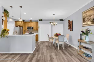 330 Sophee Ln, Lakewood, NJ 08701 - Photo 11