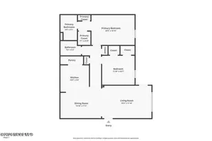 330 Sophee Ln, Lakewood, NJ 08701 - Photo 41