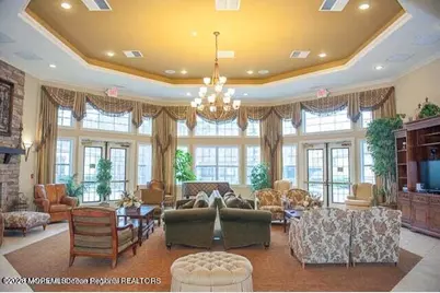 330 Sophee Lane, Lakewood, NJ 08701 - Photo 31
