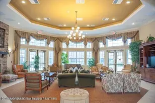 330 Sophee Ln, Lakewood, NJ 08701 - Photo 31