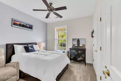330 Sophee Lane, Lakewood, NJ 08701 - Photo 23