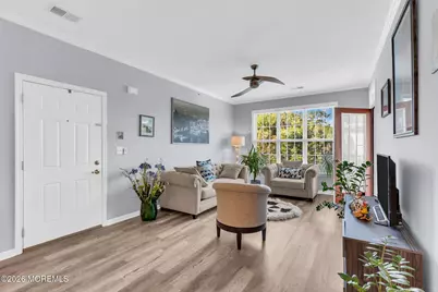 330 Sophee Lane, Lakewood, NJ 08701 - Photo 13