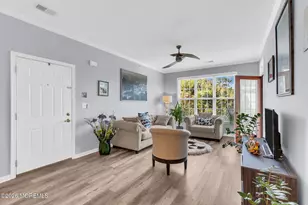 330 Sophee Ln, Lakewood, NJ 08701 - Photo 13