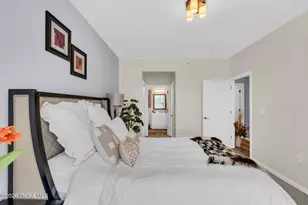 330 Sophee Ln, Lakewood, NJ 08701 - Photo 17