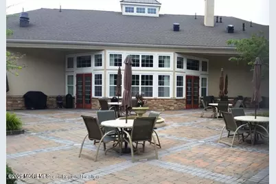330 Sophee Lane, Lakewood, NJ 08701 - Photo 33