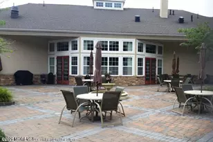 330 Sophee Ln, Lakewood, NJ 08701 - Photo 33