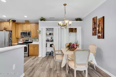 330 Sophee Lane, Lakewood, NJ 08701 - Photo 9