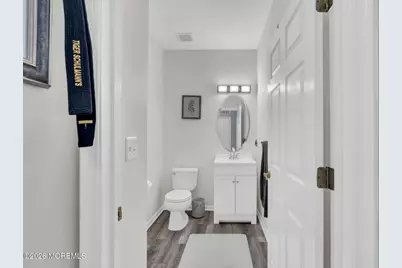 330 Sophee Lane, Lakewood, NJ 08701 - Photo 25