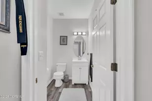 330 Sophee Ln, Lakewood, NJ 08701 - Photo 25