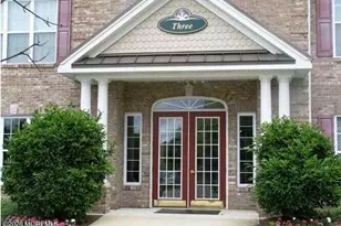 330 Sophee Ln, Lakewood, NJ 08701 - Photo 1