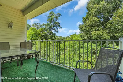 536 St Andrews Place, Manalapan Township, NJ 07726 - Photo 19