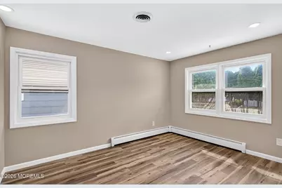50 Oakfield Road, Toms River Township, NJ 08757 - Photo 23