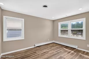 50 Oakfield Rd, Toms River Township, NJ 08757 - Photo 23