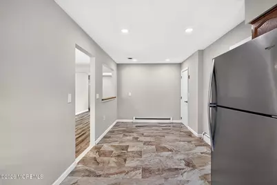 50 Oakfield Road, Toms River Township, NJ 08757 - Photo 15