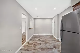 50 Oakfield Rd, Toms River Township, NJ 08757 - Photo 15