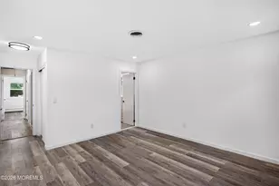 50 Oakfield Rd, Toms River Township, NJ 08757 - Photo 59