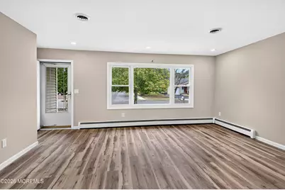 50 Oakfield Road, Toms River Township, NJ 08757 - Photo 21