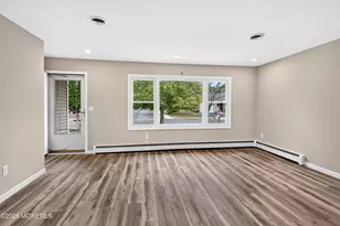 50 Oakfield Rd, Toms River Township, NJ 08757 - Photo 21