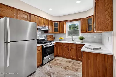 50 Oakfield Road, Toms River Township, NJ 08757 - Photo 11