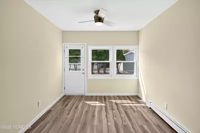 50 Oakfield Road, Toms River Township, NJ 08757 - Photo 49
