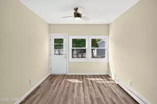 50 Oakfield Rd, Toms River Township, NJ 08757 - Photo 49