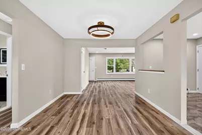 50 Oakfield Road, Toms River Township, NJ 08757 - Photo 41