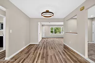 50 Oakfield Rd, Toms River Township, NJ 08757 - Photo 41