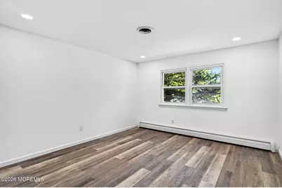 50 Oakfield Road, Toms River Township, NJ 08757 - Photo 33