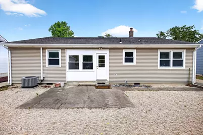 50 Oakfield Road, Toms River Township, NJ 08757 - Photo 39