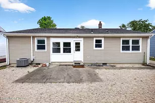 50 Oakfield Rd, Toms River Township, NJ 08757 - Photo 39