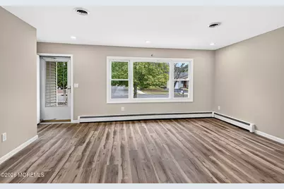 50 Oakfield Road, Toms River Township, NJ 08757 - Photo 5