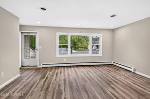 50 Oakfield Rd, Toms River Township, NJ 08757 - Photo 5