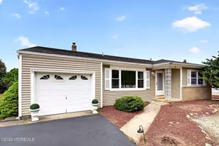 50 Oakfield Rd, Toms River Township, NJ 08757 - Photo 1