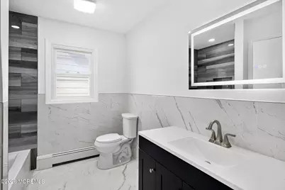 50 Oakfield Road, Toms River Township, NJ 08757 - Photo 31