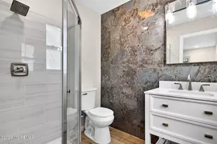 50 Oakfield Rd, Toms River Township, NJ 08757 - Photo 19