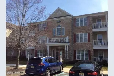 235 Sophee Lane, Lakewood, NJ 08701 - Photo 1