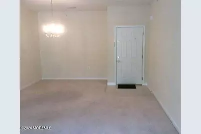 235 Sophee Lane, Lakewood, NJ 08701 - Photo 7