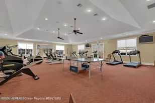 235 Sophee Ln, Lakewood, NJ 08701 - Photo 15