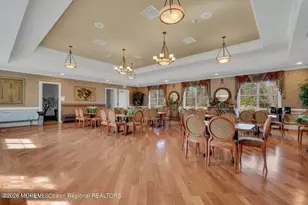 235 Sophee Ln, Lakewood, NJ 08701 - Photo 15