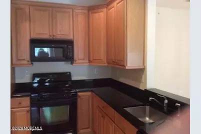 235 Sophee Lane, Lakewood, NJ 08701 - Photo 3