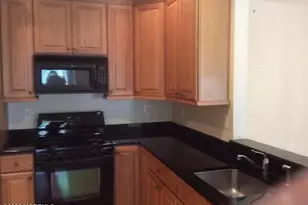 235 Sophee Ln, Lakewood, NJ 08701 - Photo 3