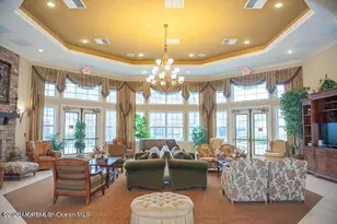 235 Sophee Ln, Lakewood, NJ 08701 - Photo 11