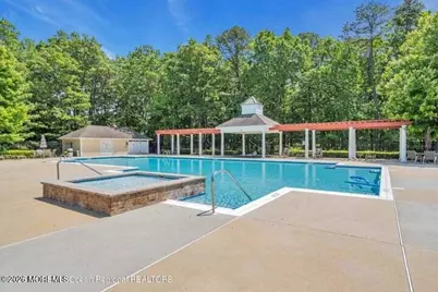 235 Sophee Lane, Lakewood, NJ 08701 - Photo 11