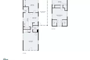252 Port Monmouth Rd, Middletown, NJ 07748 - Photo 31