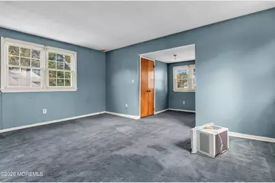252 Port Monmouth Road, Middletown, NJ 07748 - Photo 19