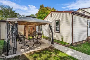 252 Port Monmouth Rd, Middletown, NJ 07748 - Photo 23