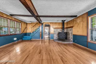 252 Port Monmouth Rd, Middletown, NJ 07748 - Photo 3