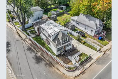 252 Port Monmouth Road, Middletown, NJ 07748 - Photo 29