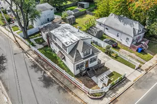 252 Port Monmouth Rd, Middletown, NJ 07748 - Photo 29