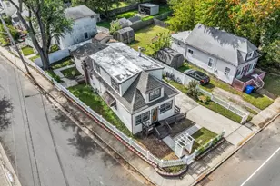 252 Port Monmouth Rd, Middletown, NJ 07748 - Photo 25